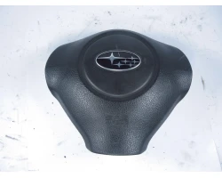 AIRBAG VOLANTE Subaru Impreza 2011 WAGON 2.0/D-S AWD 98211AG110JC