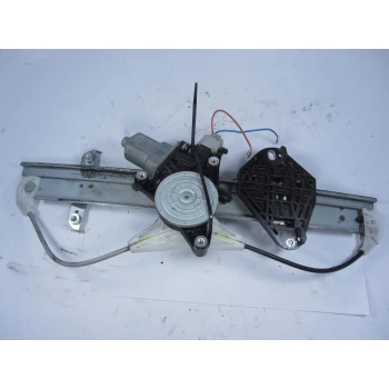 WINDOW MECHANISM REAR LEFT Subaru Impreza 2011 WAGON 2.0/D-S AWD 61042FG011