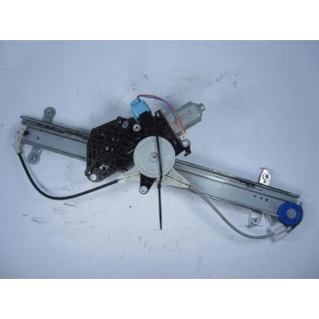 WINDOW MECHANISM FRONT RIGHT Subaru Impreza 2011 WAGON 2.0/D-S AWD 61041FG000