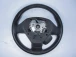VOLANTE Subaru Impreza 2011 WAGON 2.0/D-S AWD 34312AG100JC