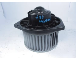BLOWER MOTOR Subaru Impreza 2011 WAGON 2.0/D-S AWD 72223SA030