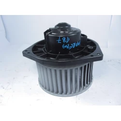 VENTILATOR KABINE Subaru Impreza 2011 WAGON 2.0/D-S AWD 72223SA030