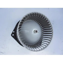 BLOWER MOTOR Subaru Impreza 2011 WAGON 2.0/D-S AWD 72223SA030