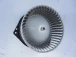VENTOLA MOTORINO VENTILAZIONE ABITACOLO Subaru Impreza 2011 WAGON 2.0/D-S AWD 72223SA030