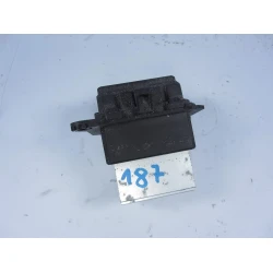VENTILATOR KABINE Subaru Impreza 2011 WAGON 2.0/D-S AWD 73533FG000