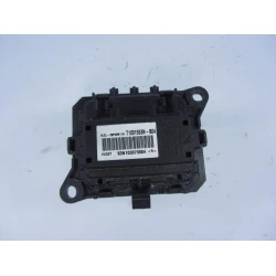 BLOWER MOTOR Subaru Impreza 2011 WAGON 2.0/D-S AWD 73533FG000