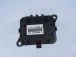 VENTOLA MOTORINO VENTILAZIONE ABITACOLO Subaru Impreza 2011 WAGON 2.0/D-S AWD 73533FG000