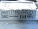 ŠTEVEC Subaru Impreza 2011 WAGON 2.0/D-S AWD 85004fg60