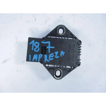 SENSOR OTHER Subaru Impreza 2011 WAGON 2.0/D-S AWD 27542fg001 0265005814