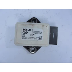 SENZOR RAZNO Subaru Impreza 2011 WAGON 2.0/D-S AWD 27542fg001 0265005814