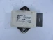 SENSOR OTHER Subaru Impreza 2011 WAGON 2.0/D-S AWD 27542fg001 0265005814