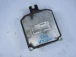 CENTRALINA INIEZIONE MOTORE Opel Astra 1999 1.6 09355929