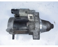 ZAGANJALNIK Honda Jazz 2006 1.4 428000-3460
