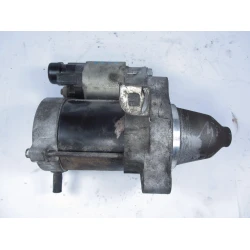 ZAGANJALNIK Honda Jazz 2006 1.4 428000-3460