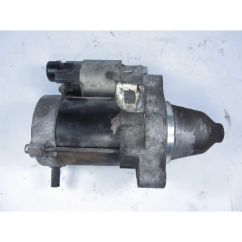 MOTORINO AVVIAMENTO Honda Jazz 2006 1.4 428000-3460