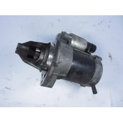 ZAGANJALNIK Honda Jazz 2006 1.4 428000-3460