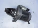MOTORINO AVVIAMENTO Honda Jazz 2006 1.4 428000-3460