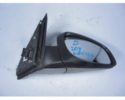 MIRROR RIGHT Opel Vectra 2007 1.9 DT 24436147