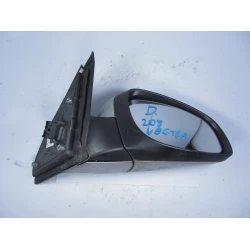 RETROVISORE DESTRO Opel Vectra 2007 1.9 DT 24436147
