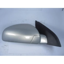 MIRROR RIGHT Opel Vectra 2007 1.9 DT 24436147