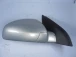 MIRROR RIGHT Opel Vectra 2007 1.9 DT 24436147