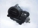 CORPO FARFALLATO Peugeot 207 2007 1.6 16V
