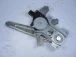 WINDOW MECHANISM REAR LEFT Subaru Impreza 2013 XV 2.0D 62222FJ010 61188KG000
