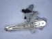 MECCANISMO ALZA VETRO POSTERIORE DESTRO Subaru Impreza 2013 XV 2.0D 62222FJ000 61188KG010