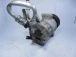 COMPRESSORE CLIMATIZZATORE Škoda Fabia 2016 1.2 TSI 5Q0820803F