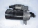 MOTORINO AVVIAMENTO Audi A5, S5 2011 2.0TDI QUATTRO 03l911021e