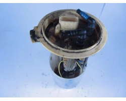 IN-TANK FUEL PUMP Seat Leon 2012 1.6TDI 1K0919050AB