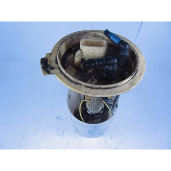IN-TANK FUEL PUMP Seat Leon 2012 1.6TDI 1K0919050AB