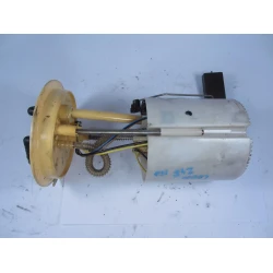 IN-TANK FUEL PUMP Seat Leon 2012 1.6TDI 1K0919050AB
