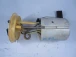 IN-TANK FUEL PUMP Seat Leon 2012 1.6TDI 1K0919050AB