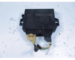 COMFORT MODULE Seat Leon 2012 1.6TDI 5p0919475b