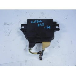 COMFORT MODULE Seat Leon 2012 1.6TDI 5p0919475b