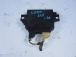 COMFORT MODULE Seat Leon 2012 1.6TDI 5p0919475b