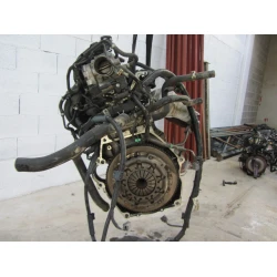 CEL MOTOR Honda Jazz 2006 1.4 CEL MOTOR Honda Jazz 2006 1.4