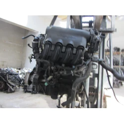 MOTORE COMPLETO Honda Jazz 2006 1.4