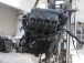 ENGINE COMPLETE Honda Jazz 2006 1.4