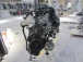 ENGINE COMPLETE Honda Jazz 2006 1.4