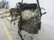 ENGINE COMPLETE Honda Jazz 2006 1.4