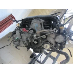 CEL MOTOR Subaru Impreza 2011 WAGON 2.0/D-S AWD EE20 CEL MOTOR Subaru Impreza 2011 WAGON 2.0/D-S AWD EE20
