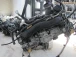 MOTORE COMPLETO Subaru Impreza 2011 WAGON 2.0/D-S AWD EE20