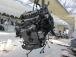 MOTORE COMPLETO Subaru Impreza 2011 WAGON 2.0/D-S AWD EE20