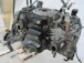 MOTORE COMPLETO Subaru Impreza 2011 WAGON 2.0/D-S AWD EE20