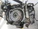 MOTORE COMPLETO Subaru Impreza 2011 WAGON 2.0/D-S AWD EE20