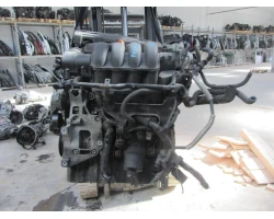 MOTORE COMPLETO Volkswagen Passat 2006 2.0FSI BLR