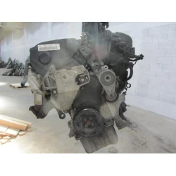 MOTORE COMPLETO Volkswagen Passat 2006 2.0FSI BLR