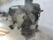 CEL MOTOR Volkswagen Passat 2006 2.0FSI BLR